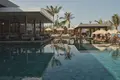Villa 1 chambre 120 m² Lombok Utara, Indonésie