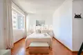 Apartamento 5 habitaciones 164 m² en Portimao, Portugal