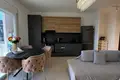 Appartement 1 chambre 75 m² Saranda, Albanie