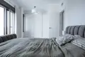 4 bedroom house 294 m² Spain, Spain