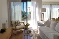3 bedroom apartment 189 m² Villajoyosa, Spain