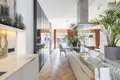 4 room house 141 m² in Ozarow Mazowiecki, Poland