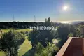 Haus 3 Schlafzimmer 183 m² Dos Hermanas, Spanien