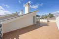 1 bedroom apartment 90 m² Bel Air, Spain