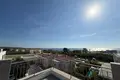 villa de 3 chambres 140 m² en Kissonerga, Chypre