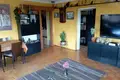 Haus 7 zimmer 283 m² Blonie, Polen
