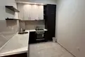 Appartement 80 m² Boreti, Monténégro