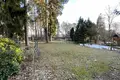 Parcelas  Jurmala, Letonia
