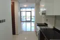 Kawalerka 55 m² Dubaj, Emiraty Arabskie