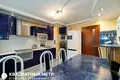 Wohnung 3 zimmer 78 m² Minsk, Belarus