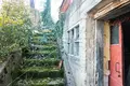 Dom 120 m² Zagrzeb, Chorwacja