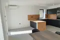 4 bedroom Villa 239 m² Grad Rijeka, Croatia