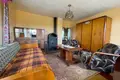 Haus 46 m² Kaunas, Litauen
