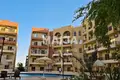 Appartement  Hurghada, Égypte