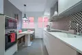 Appartement 4 chambres 145 m² Dos Hermanas, Espagne