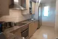 Wohnung 2 Schlafzimmer 103 m² Benahavis, Spanien