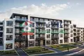 Wohnung 2 zimmer 67 m² Kiten, Bulgarien