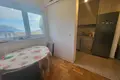 Appartement 2 chambres  Budva, Monténégro