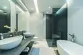 Wohnung 2 zimmer 204 m² Choeng Thale, Thailand