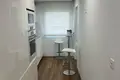 3 bedroom apartment 177 m² Alicante, Spain