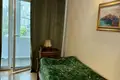 Вилла 3 комнаты 105 м² Рисан, Черногория