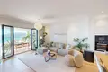 Copropriété 3 chambres 105 m² Radovici, Monténégro