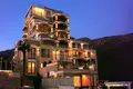 3 bedroom apartment 146 m² Boreti, Montenegro