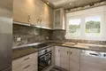 Ferienhaus 5 zimmer 160 m² Nea Skioni, Griechenland