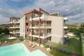 Appartement 4 chambres 210 m² Desenzano del Garda, Italie