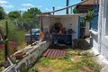 Maison 5 chambres 120 m² Zornitsa, Bulgarie