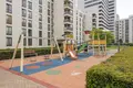 2 bedroom apartment 88 m² Warsaw, Poland