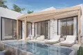 Villa SUNRISE RESIDENCE