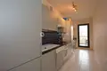 3 bedroom apartment 125 m² in France, France