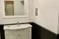 Mieszkanie 2 pokoi 73 m² Odessa, Ukraina