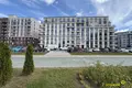 Квартира 2 комнаты 41 м² Минск, Беларусь
