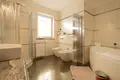 4-Schlafzimmer-Villa 358 m² Koper, Slowenien