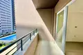 Appartement 2 chambres 65 m² Mezitli, Turquie