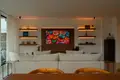 3 bedroom apartment 146 m² San Pedro Alcantara, Spain