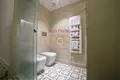 6-Zimmer-Villa 350 m² Italien, Italien