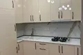 Квартира 2 комнаты 47 м² Батуми, Грузия