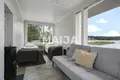 Chalet 4 chambres 100 m² Kirkkonummi, Finlande