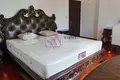 Villa 374 m² Radovici, Monténégro