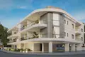 Квартира 2 спальни 83 м² Лакатамия, Кипр