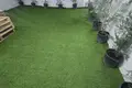 Mieszkanie 1 pokój 107 m² Bashkia Durres, Albania
