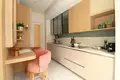 Appartement dans un nouvel immeuble Appartements dans le projet Luviya, pour vivre richement à Antalya