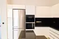 Dom 3 pokoi 223 m² Pafos, Cypr