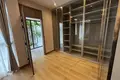 4 bedroom house  Ban Na Chom Thian, Thailand