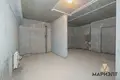 Магазин 88 м² в Минске, Беларусь