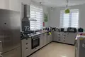 Villa 4 pièces 250 m² Kas, Turquie