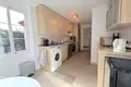 3 bedroom apartment 115 m² Fuengirola, Spain